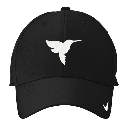 NKFB6447 | Nike Dri-FIT Legacy Cap