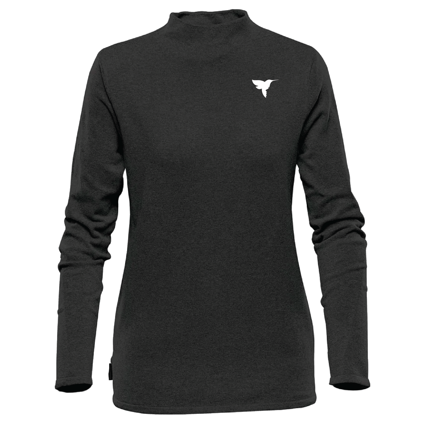 KNS-1W | Women's Belfast Sweater