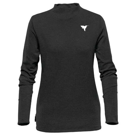 KNS-1W | Women's Belfast Sweater