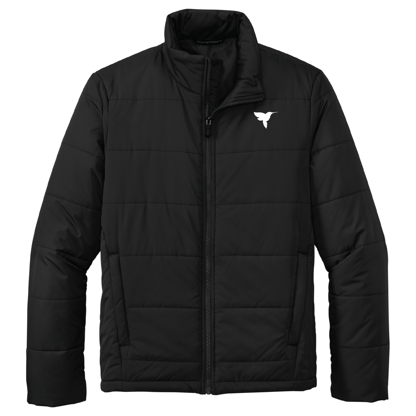 J852 | Port Authority® Puffer Jacket